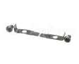 01006378 Follett Sensor, Chassis, 700