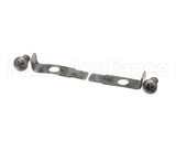 01006378 Follett Sensor, Chassis, 700