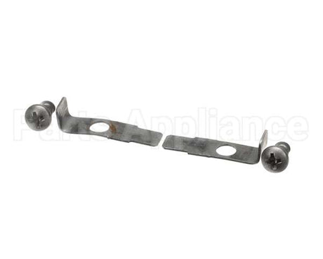 01006378 Follett Sensor, Chassis, 700