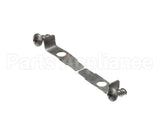 01006378 Follett Sensor, Chassis, 700