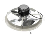 01006402 Follett Motor, Fan, 115/60, 700