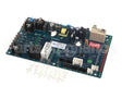 01006428 Follett Board, Control, 115/60 700