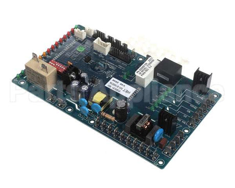 01006428 Follett Board, Control, 115/60 700