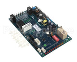 01006428 Follett Board, Control, 115/60 700