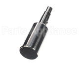 01010.0000 Grindmaster Cecilware Valve Use 1010A For Parts