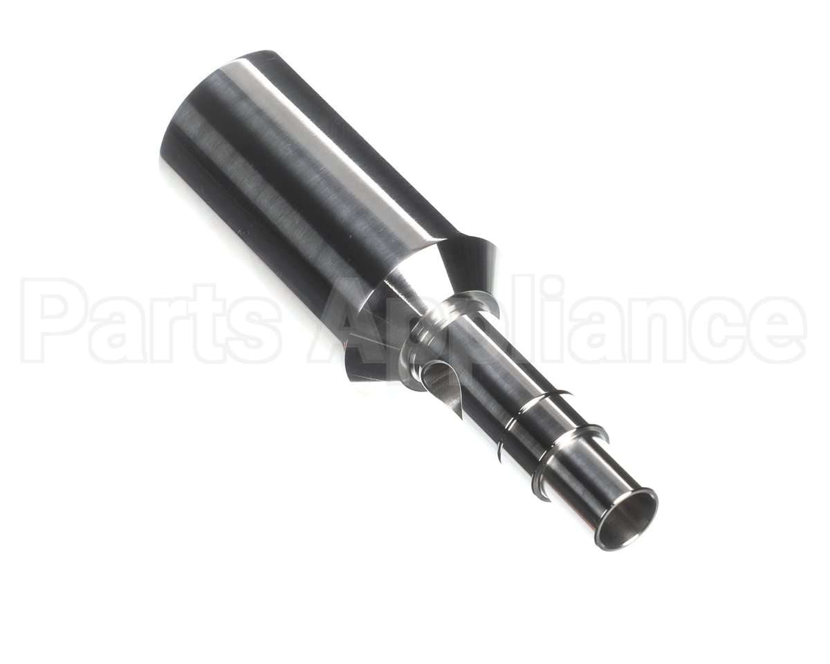 01010.0000 Grindmaster Cecilware Valve Use 1010A For Parts