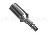 01010.0000 Grindmaster Cecilware Valve Use 1010A For Parts