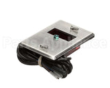 01010.0000 Thermalrite Blast Chiller Thermometer Digital