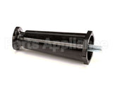 0101005 Multiplex Leg .375-16X4 Blk Applian