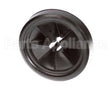 01010A Insinkerator Gasket, Mounting