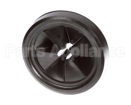 01010A Insinkerator Gasket, Mounting