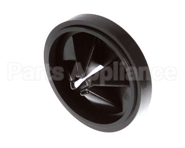 01010A Insinkerator Gasket, Mounting