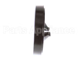 01010A Insinkerator Gasket, Mounting