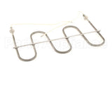 0101136 Meiko Heating Element For Air 20.261