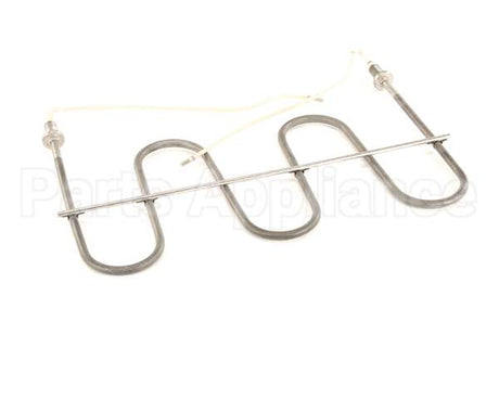 0101136 Meiko Heating Element For Air 20.261