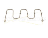 0101136 Meiko Heating Element For Air 20.261