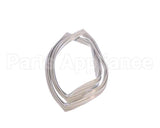 01015924 Follett Gasket, Door, Ref/Fzr5, 22.5X21X0.5
