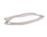 01015924 Follett Gasket, Door, Ref/Fzr5, 22.5X21X0.5