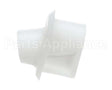 0101702 Multiplex Bushing Mushroom Inj Mld
