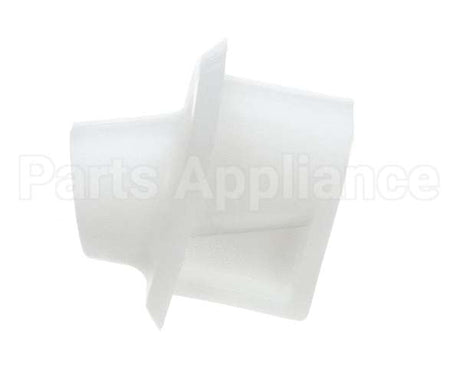0101702 Multiplex Bushing Mushroom Inj Mld