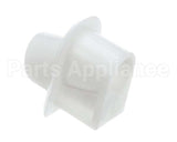 0101702 Multiplex Bushing Mushroom Inj Mld