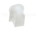 0101702 Multiplex Bushing Mushroom Inj Mld