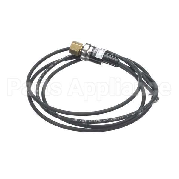 01018308 Compatible Follett Switch, Hi Pressure H700 Odc