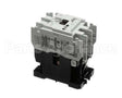 010218 Keating Contactor Fryer 10X11Cmbb Bb 2