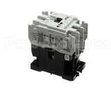 010218 Keating Contactor Fryer 10X11Cmbb Bb 2