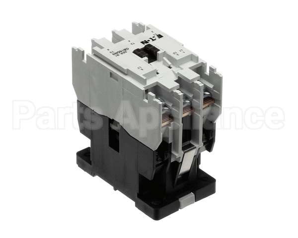 010218 Keating Contactor Fryer 10X11Cmbb Bb 2