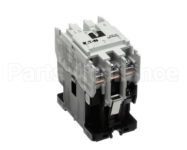 010218 Keating Contactor Fryer 10X11Cmbb Bb 2