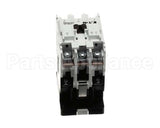 010218 Keating Contactor Fryer 10X11Cmbb Bb 2
