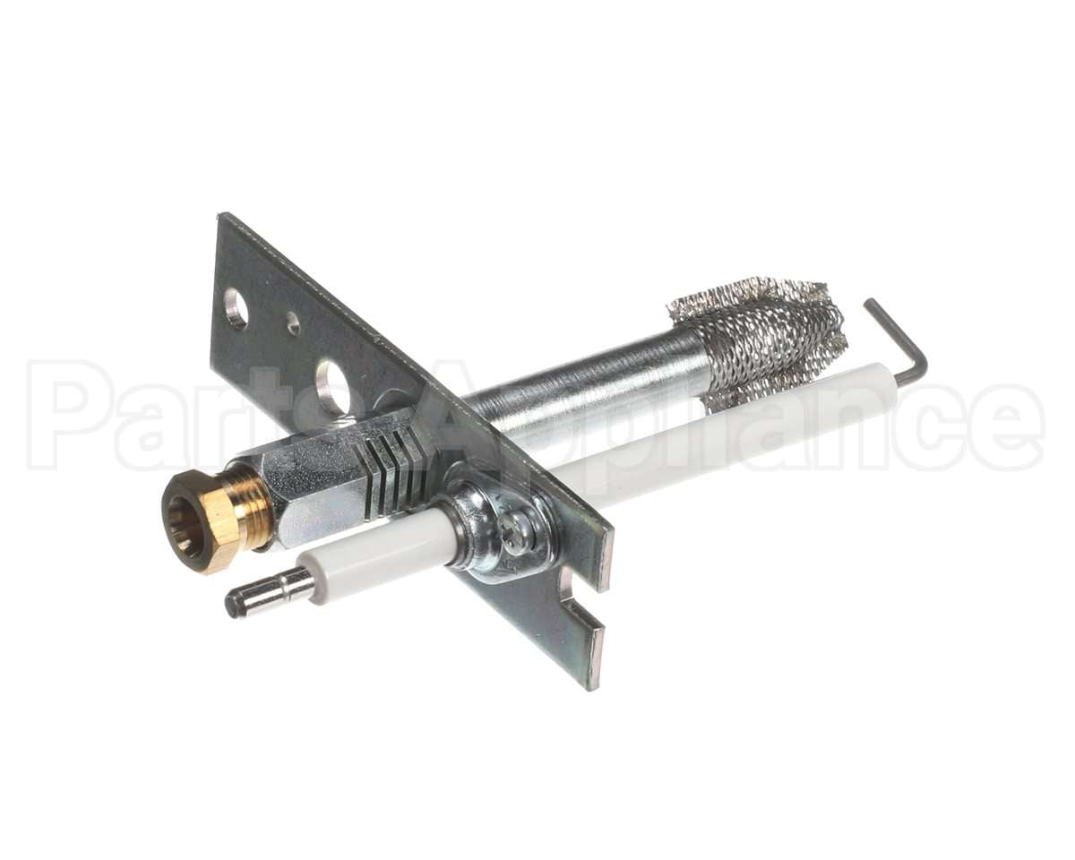 010232F Raypak Pilot