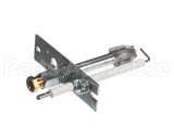 010232F Raypak Pilot