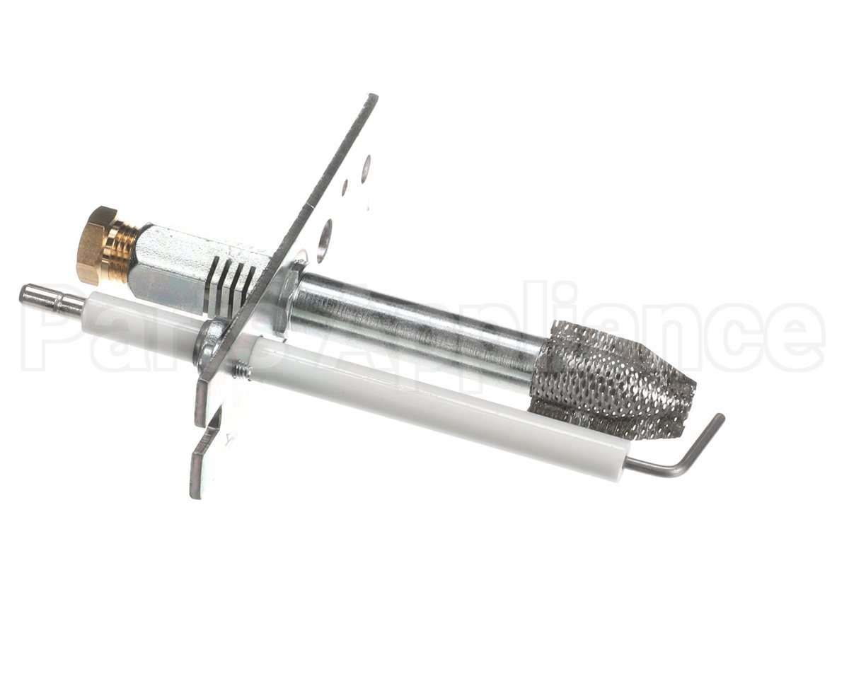 010232F Raypak Pilot