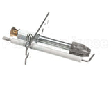 010232F Raypak Pilot