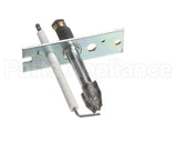 010232F Raypak Pilot