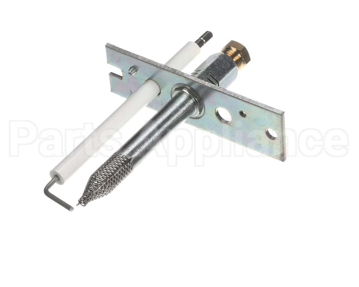 010232F Raypak Pilot