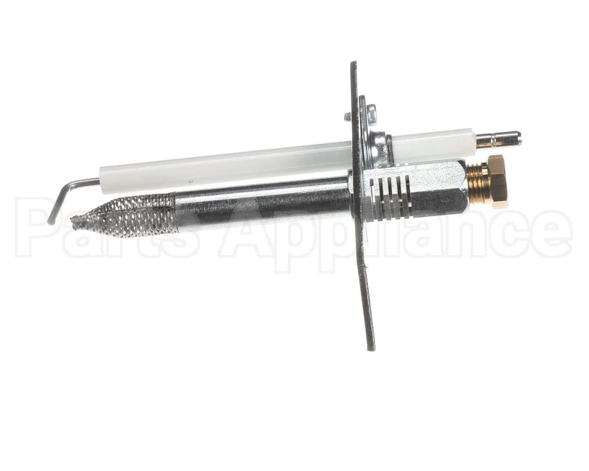 010232F Raypak Pilot Assembly