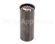 01026145 Follett Capacitor, Start, Ae4470 Compressor