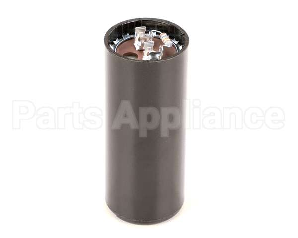 01026145 Follett Capacitor, Start, Ae4470 Compressor
