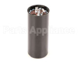 01026145 Follett Capacitor, Start, Ae4470 Compressor