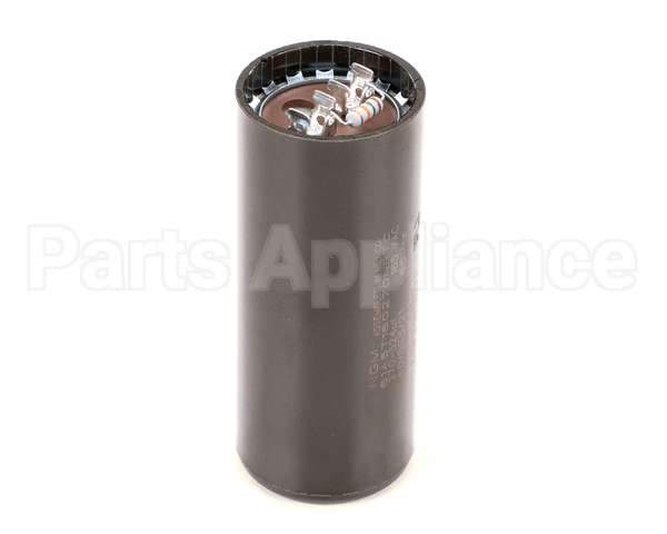 01026145 Follett Capacitor, Start, Ae4470 Compressor
