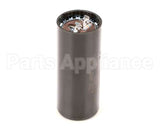 01026145 Follett Capacitor, Start, Ae4470 Compressor