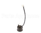 01027572 Follett Sensor, Overload, Ae4470 Compressor