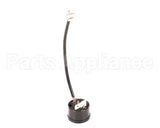 01027572 Follett Sensor, Overload, Ae4470 Compressor