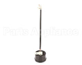 01027572 Follett Sensor, Overload, Ae4470 Compressor