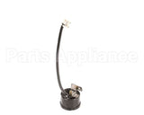 01027572 Follett Sensor, Overload, Ae4470 Compressor