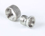 01031.0000 Bunn Funnel Tip Kit