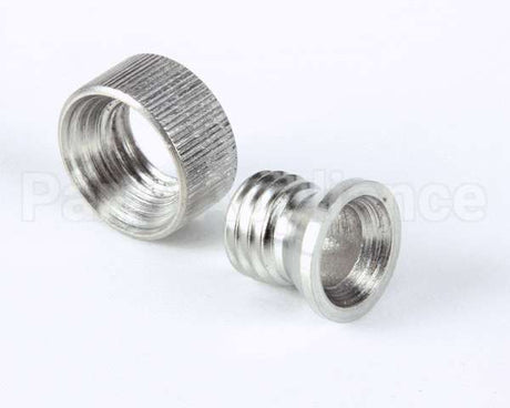 01031.0000 Bunn Funnel Tip Kit